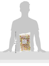 Carica l&#39;immagine nel visualizzatore di Gallery, Zaini Caramelle Frutta - 1000 g