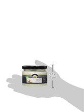 Carica l&#39;immagine nel visualizzatore di Gallery, CiboCrudo Olio Vergine di Cocco Biologico Crudo, Raw Organic – 200ml – 200 ml