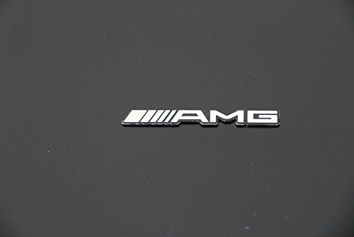 Acquista MCA per Classe A 2016 Sport Racing Mercedes Benz AMG Adesivi Acquista MCA per Classe A 2016 Sport Racing Mercedes Benz AMG Adesivi