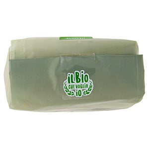 Pasta Sgambaro - Penne Rigate - Farro Dicocco Bio - 500 gr