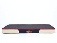 Carica l&#39;immagine nel visualizzatore di Gallery, Hobbydog lmprckb7 Cani Materasso Letto per Divano Cesta per...