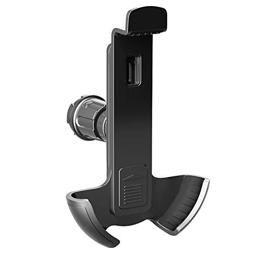 OYEFLY Supporto Auto Smartphone gravità con Cruscotto Regolabile e Supporto... - Ilgrandebazar