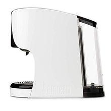 Carica l&#39;immagine nel visualizzatore di Gallery, Bialetti Opera Macchina da Caffè Espresso per Capsule in Alluminio
