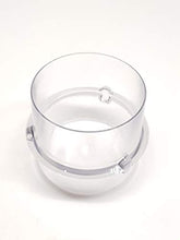 Carica l&#39;immagine nel visualizzatore di Gallery, Bicchierino Dosatore Bimby Thermomix Tm31, Tm3300, Tm3000 - Ilgrandebazar