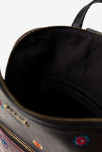 Carica l&#39;immagine nel visualizzatore di Gallery, Desigual Zaino Donna bordò Back Rep Julietta Nanaimo 19wakpx2 3006 UNI