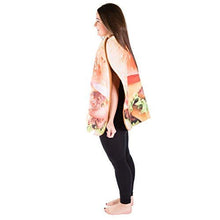 Carica l&#39;immagine nel visualizzatore di Gallery, Bodysocks® Costume da Hamburger per Adulti - Ilgrandebazar