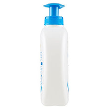 Carica l&#39;immagine nel visualizzatore di Gallery, Spuma di Sciampagna Sapone Liquido Marsiglia - 250 ml - Ilgrandebazar