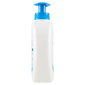 Spuma di Sciampagna Sapone Liquido Marsiglia - 250 ml - Ilgrandebazar