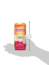 Carica l&#39;immagine nel visualizzatore di Gallery, Plasmon Latte Liquido Nutri Mune 4 - 12 confezioni da 500 ml - Totale: 6 l