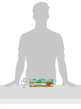 Carica l'immagine nel visualizzatore di Gallery, 6
