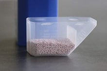Carica l'immagine nel visualizzatore di Gallery, Protect Home Forminix Esca Granulare, Veleno per Formiche Pronta all’Uso. Efficace, Elimina il Nido. Ideale per Ambienti Esterni come Terrazzi, Giardini,Balconi.500g