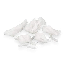 Carica l&#39;immagine nel visualizzatore di Gallery, KoRo - Cocco grattugiato bio 1 kg - essiccato senza zuccheri aggiunti...
