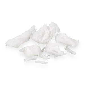 KoRo - Cocco grattugiato bio 1 kg - essiccato senza zuccheri aggiunti...