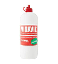 Carica l&#39;immagine nel visualizzatore di Gallery, Vinavil 259329 Colla vinilica, 250 g 1 x 250 gr - Ilgrandebazar