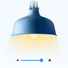 Carica l'immagine nel visualizzatore di Gallery, 4