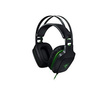 Carica l&#39;immagine nel visualizzatore di Gallery, Razer Electra V2 RZ04-02220100-R3M1 Cuffie Gaming Digitali USB per Musica e...