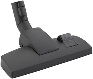 8043_ *********** MIELE SPAZZOLA ASPIRAPOLVERE PER TUTTI I MODELLI NO... - Ilgrandebazar