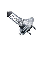 Carica l&#39;immagine nel visualizzatore di Gallery, HELLA 8GH 007 157-121 Lampadina, Faro di profondità H7 - Ilgrandebazar