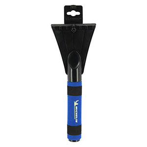 Michelin 9490 Raschietto per Ghiaccio - Ilgrandebazar