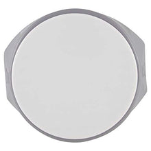 Carica l&#39;immagine nel visualizzatore di Gallery, Alama Professional REPAIR Maschera Ristrutturante per Capelli Danneggiati e... - Ilgrandebazar