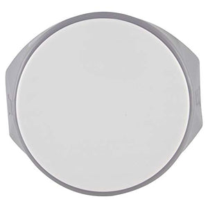 Alama Professional REPAIR Maschera Ristrutturante per Capelli Danneggiati e... - Ilgrandebazar