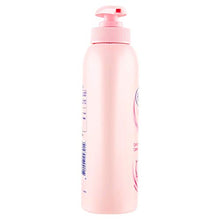 Carica l&#39;immagine nel visualizzatore di Gallery, Fissan Detergente Delicato - 250 ml