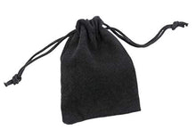 Carica l&#39;immagine nel visualizzatore di Gallery, ARMONY PARIS Bracciale Protezione, Marca francese, Pietra Naturale,... - Ilgrandebazar