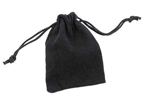 ARMONY PARIS Bracciale Protezione, Marca francese, Pietra Naturale,... - Ilgrandebazar