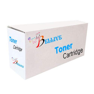 TONER COMPATIBILE PER SAMSUNG MLT-D111S Xpress M2022 / M2022W / NERO - Ilgrandebazar