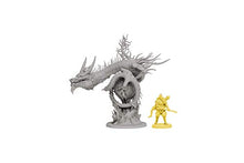 Carica l&#39;immagine nel visualizzatore di Gallery, Asmodee- Rising Sun Gioco da Tavolo con splendide Miniature, Colore, 10300 - Ilgrandebazar