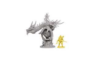 Asmodee- Rising Sun Gioco da Tavolo con splendide Miniature, Colore, 10300 - Ilgrandebazar