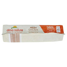 Carica l'immagine nel visualizzatore di Gallery, almo nature Holistic Maintenance Medium con Pollo Fresco - crocchette...