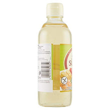Carica l&#39;immagine nel visualizzatore di Gallery, Eurofood Rice Vinegar Aceto di Riso - 300 gr - Ilgrandebazar