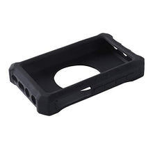 Carica l&#39;immagine nel visualizzatore di Gallery, SainSmart - Custodia in silicone per fotocamera digitale portatile DSO213...