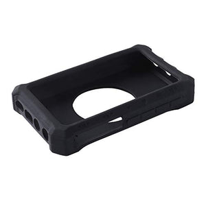 SainSmart - Custodia in silicone per fotocamera digitale portatile DSO213...