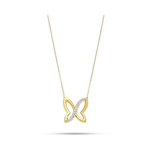 MORELLATO Pendente Donna argento - SAHO01