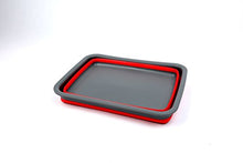 Carica l'immagine nel visualizzatore di Gallery, Orbit, Bacinella Pieghevole