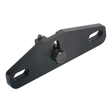 Carica l&#39;immagine nel visualizzatore di Gallery, KKmoon 3 Pezzi Set di Strumenti Bloccaggio del Volano per Ford - Ilgrandebazar