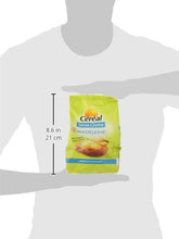 Carica l&#39;immagine nel visualizzatore di Gallery, LE ORIGINALI Madeleine Céréal Senza Glutine - Lattosio - 7 merendine -...