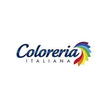Carica l&#39;immagine nel visualizzatore di Gallery, 17