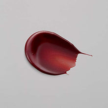 Carica l&#39;immagine nel visualizzatore di Gallery, Maria Nila - Richiamo colore Autumn Rot