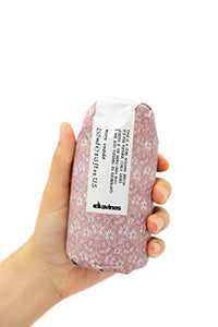 Davines Siero Crea Ricci