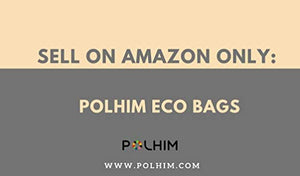 Borsa shopper in cotone di qualità 25 pezzi 145 g/m2 25 Pezzi, Naturale