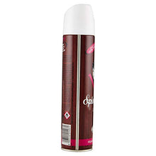 Carica l&#39;immagine nel visualizzatore di Gallery, Splend´Or Lacca per Capelli Iperforte - 300 ml - Ilgrandebazar