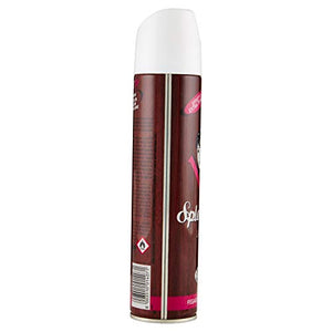 Splend´Or Lacca per Capelli Iperforte - 300 ml - Ilgrandebazar