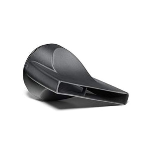 Imetec K5 Power To Style - Asciugacapelli 2200 W, 8 Combinazioni Aria /... - Ilgrandebazar
