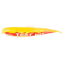 Carica l&#39;immagine nel visualizzatore di Gallery, Swiffer Duster Kit, 1 Manico e 1 Panno