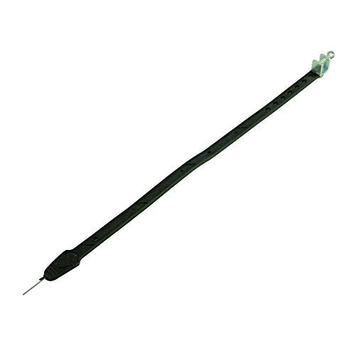 Carpoint 0578508 Nastro Antistatico - Ilgrandebazar