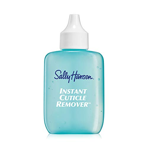 Sally Hansen - Rimuovi Cuticole Instantaneo Instant Cuticle Remover -...