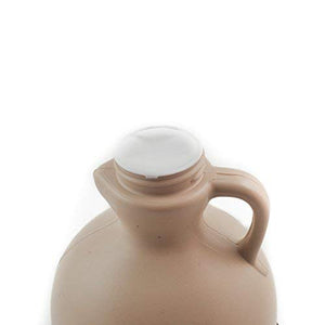 MapleFarm - Puro sciroppo d'acero Canadese Grado A (Dark, Robust taste) - 1 L - Ilgrandebazar
